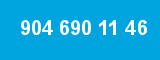 904 690 11 46